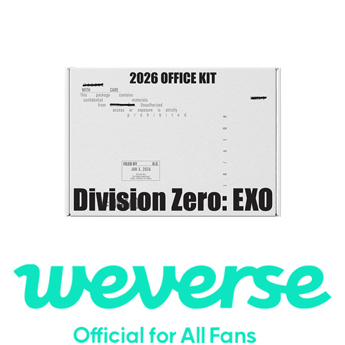 weverse-pob-exo-2026-season-s-greetings-division-zero-exo weverse-pob-exo-2026-season-s-greetings-division-zero-exo