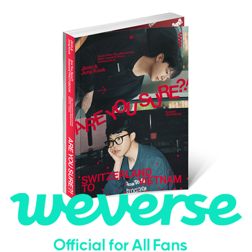 weverse-pob-jimin-x-jung-kook-are-you-sure-season-2-photobook