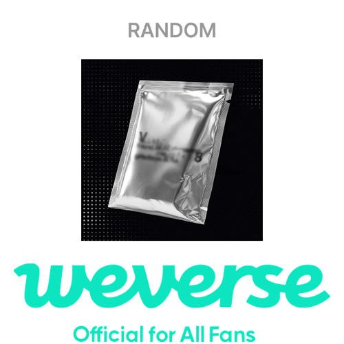 weverse-pob-seventeen-vernon-d-eight-v8-v8-compact-ver-random
