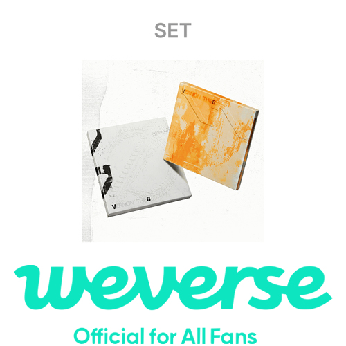 weverse-pob-seventeen-vernon-d-eight-v8-v8-set