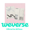 weverse-pob-seventeen-vernon-d-eight-v8-v8-weverse-albums-ver