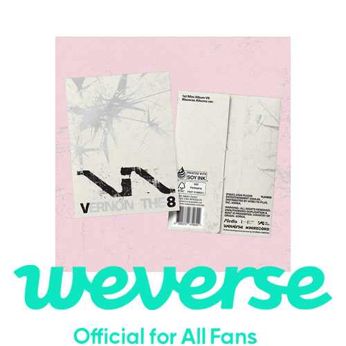 weverse-pob-seventeen-vernon-d-eight-v8-v8-weverse-albums-ver