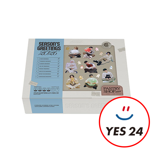 yes24-pob-ateez-2026-season-s-greetings-pastry-shop