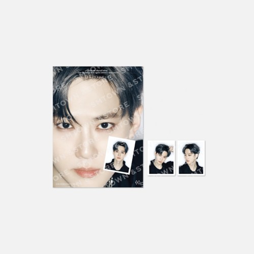 2026-exo-pop-up-reverxe-the-world-official-md-id-photo-set