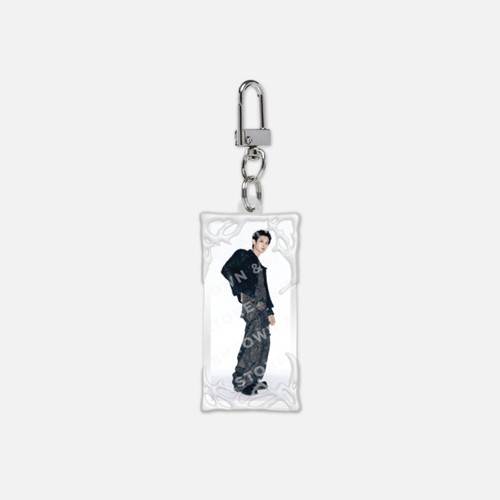 2026-exo-pop-up-reverxe-the-world-official-md-mini-frame-key-ring-set
