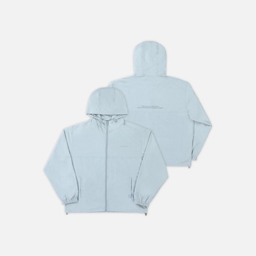 2026-exo-pop-up-reverxe-the-world-official-md-oh-wind-breaker