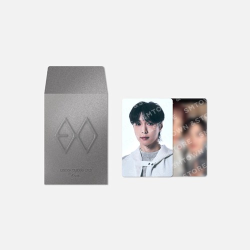 2026-exo-pop-up-reverxe-the-world-official-md-random-trading-card-set