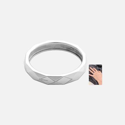2026-exo-pop-up-reverxe-the-world-official-md-we-are-one-ring-set