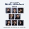 ateez-13th-mini-album-golden-hour-part-4-digipack-ver ateez-13th-mini-album-golden-hour-part-4-digipack-ver