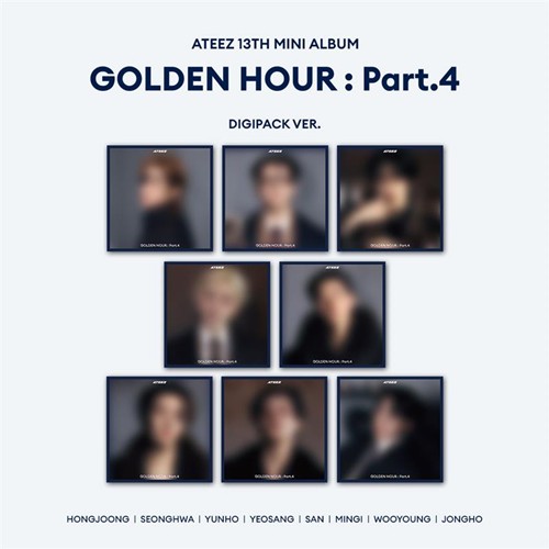 ateez-13th-mini-album-golden-hour-part-4-digipack-ver ateez-13th-mini-album-golden-hour-part-4-digipack-ver