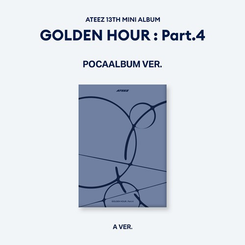 ateez-13th-mini-album-golden-hour-part-4-pocaalbum-ver-a-ver ateez-13th-mini-album-golden-hour-part-4-pocaalbum-ver-a-ver