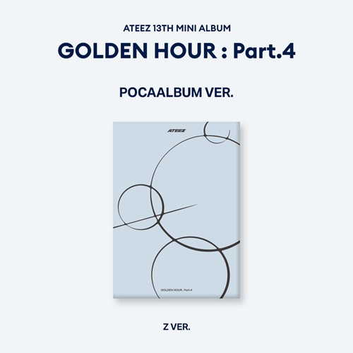 ateez-13th-mini-album-golden-hour-part-4-pocaalbum-ver-z-ver ateez-13th-mini-album-golden-hour-part-4-pocaalbum-ver-z-ver