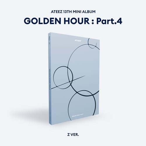 ateez-13th-mini-album-golden-hour-part-4-z-ver ateez-13th-mini-album-golden-hour-part-4-z-ver