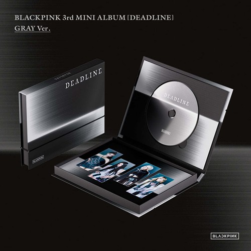 blackpink-3rd-mini-album-deadline-gray-ver