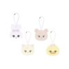 blackpink-jump-popup-official-merch-bppopup-blackpink-character-name-tag