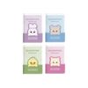 blackpink-jump-popup-official-merch-bppopup-blackpink-character-passport-custom-kit