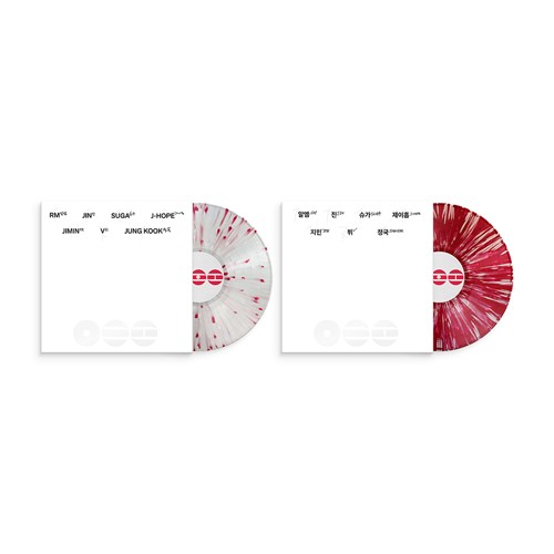 bts-the-5th-album-arirang-deluxe-vinyl-ver bts-the-5th-album-arirang-deluxe-vinyl-ver