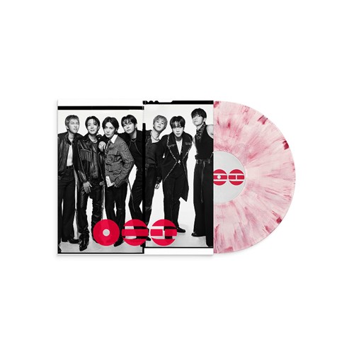 bts-the-5th-album-arirang-modern-korea-vinyl-ver bts-the-5th-album-arirang-modern-korea-vinyl-ver