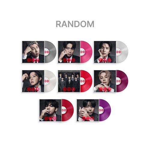 bts-the-5th-album-arirang-standard-vinyl-ver bts-the-5th-album-arirang-standard-vinyl-ver