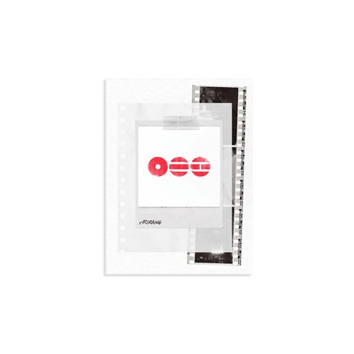 bts-the-5th-album-arirang-weverse-albums-ver bts-the-5th-album-arirang-weverse-albums-ver
