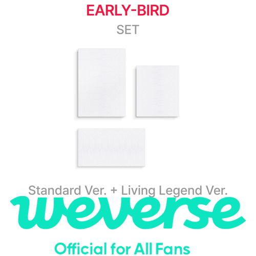 early-bird-pob-weverse-pob-bts-arirang-set-+-living-legend-ver-set early-bird-pob-weverse-pob-bts-arirang-set-+-living-legend-ver-set