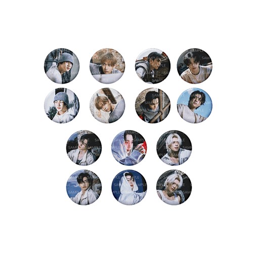 enhypen-7th-mini-album-the-sin-vanish-official-md-lucky-draw