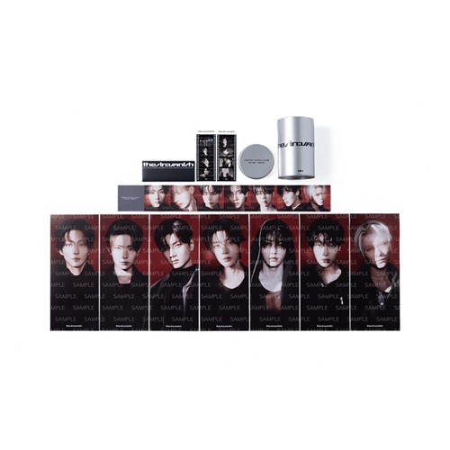 enhypen-7th-mini-album-the-sin-vanish-official-md-tin-case-photo-set