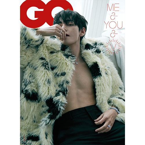 gq-korea-2026-february-cover-bts-v-a-type gq-korea-2026-february-cover-bts-v-a-type