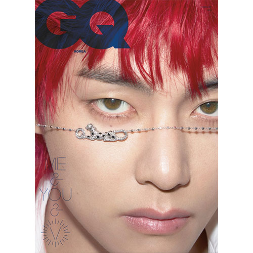 gq-korea-2026-february-cover-bts-v-b-type gq-korea-2026-february-cover-bts-v-b-type