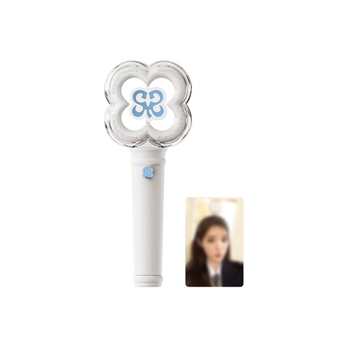 hearts2hearts-official-fanlight hearts2hearts-official-fanlight