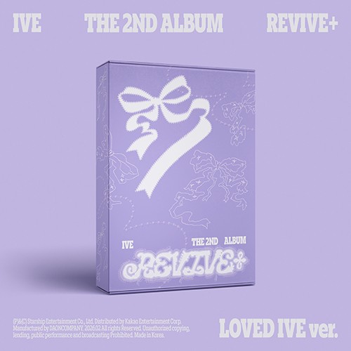 ive-the-2nd-album-revive-+-loved-ive-ver-limited ive-the-2nd-album-revive-+-loved-ive-ver-limited