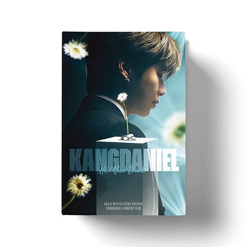 kang-daniel-hold-your-breath-viewing-code