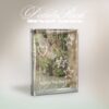 kiiikiii-the-2nd-ep-delulu-pack-crystal-ball-version kiiikiii-the-2nd-ep-delulu-pack-crystal-ball-version