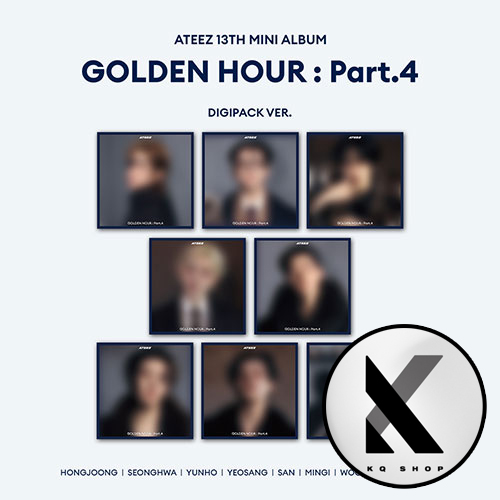 kq-shop-pob-ateez-13th-mini-album-dolden-hour-part-4-digipack-ver-set kq-shop-pob-ateez-13th-mini-album-dolden-hour-part-4-digipack-ver-set