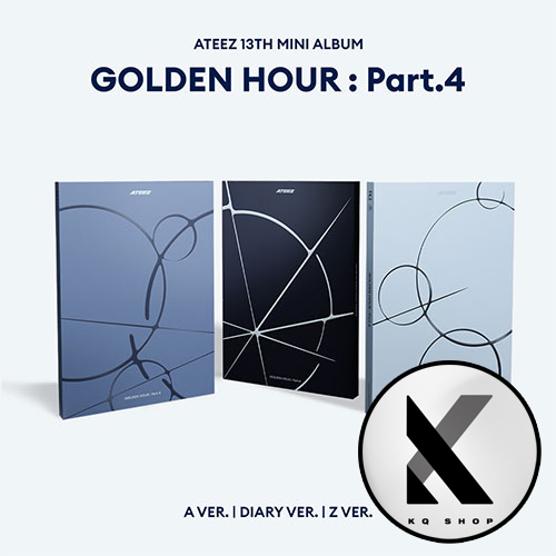 kq-shop-pob-ateez-13th-mini-album-dolden-hour-part-4-set kq-shop-pob-ateez-13th-mini-album-dolden-hour-part-4-set