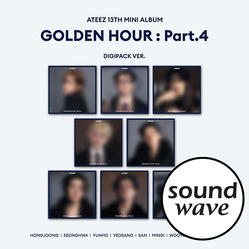 soundwave-pob-ateez-13th-mini-album-golden-hout-part-4-digipack-ver soundwave-pob-ateez-13th-mini-album-golden-hout-part-4-digipack-ver