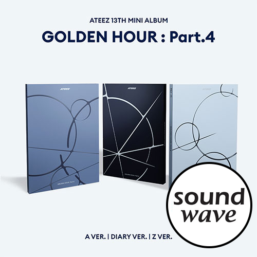 soundwave-pob-ateez-13th-mini-album-golden-hout-part-4-set soundwave-pob-ateez-13th-mini-album-golden-hout-part-4-set