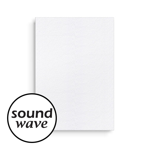 soundwave-pob-bts-arirang-living-legend-ver soundwave-pob-bts-arirang-living-legend-ver