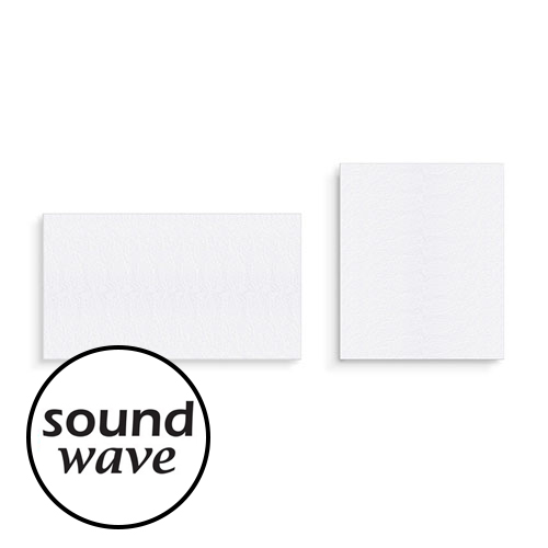 soundwave-pob-bts-arirang-set soundwave-pob-bts-arirang-set