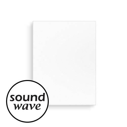 soundwave-pob-bts-arirang-weverse-albums-ver soundwave-pob-bts-arirang-weverse-albums-ver