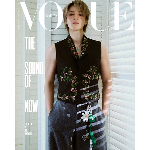 vogue-korea-2026-february-cover-bts-jimin-a-type vogue-korea-2026-february-cover-bts-jimin-a-type