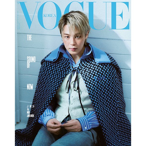 vogue-korea-2026-february-cover-bts-jimin-b-type vogue-korea-2026-february-cover-bts-jimin-b-type