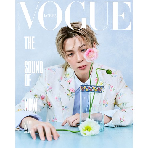 vogue-korea-2026-february-cover-bts-jimin-d-type vogue-korea-2026-february-cover-bts-jimin-d-type