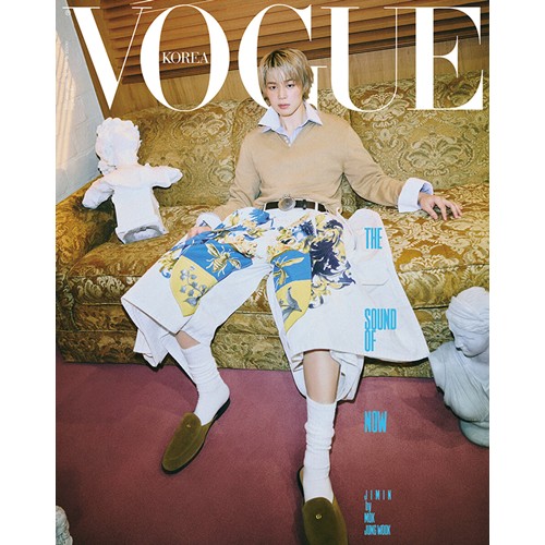 vogue-korea-2026-february-cover-bts-jimin-e-type vogue-korea-2026-february-cover-bts-jimin-e-type