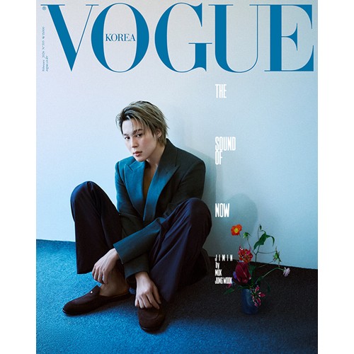 vogue-korea-2026-february-cover-bts-jimin-f-type vogue-korea-2026-february-cover-bts-jimin-f-type