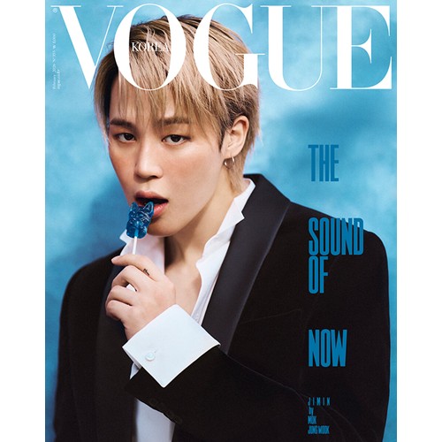 vogue-korea-2026-february-cover-bts-jimin-g-type vogue-korea-2026-february-cover-bts-jimin-g-type