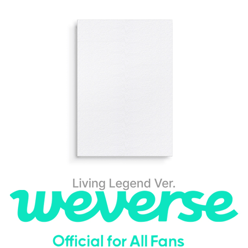 weverse-pob-bts-arirang-living-legend-ver weverse-pob-bts-arirang-living-legend-ver
