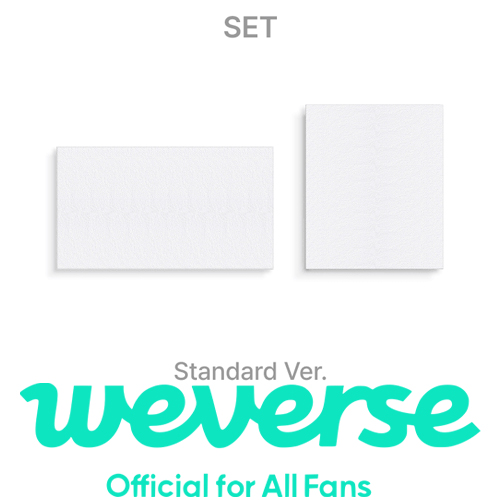 weverse-pob-bts-arirang-set weverse-pob-bts-arirang-set