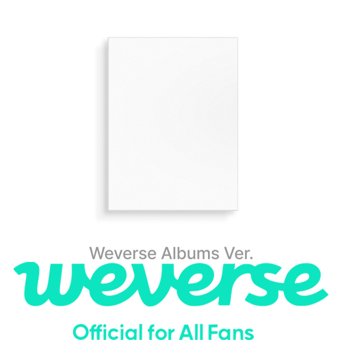 weverse-pob-bts-arirang-weverse-albums-ver weverse-pob-bts-arirang-weverse-albums-ver