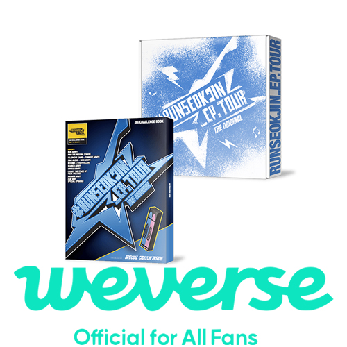 weverse-pob-bts-jin-runseokjin-ep-tour-in-goyang-the-original-jin-challenge-book-set